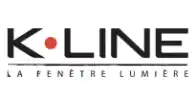 Vitrier Kline Le Pontet
