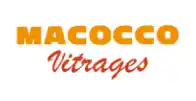 Vitrier Macocco Le Pontet