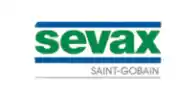 Vitrier Sevax Le Pontet
