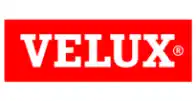 Vitrier Velux Le Pontet